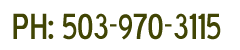 PH: 503-970-3115